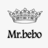   Mr.bebo